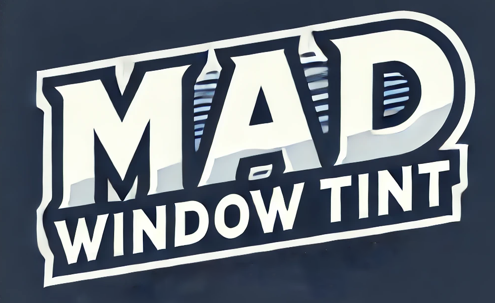 madwindowtint.net